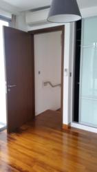 Alexis (D3), Apartment #103877362